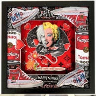 D-Cintract-Box-collection-3D-Andy-Marilyn