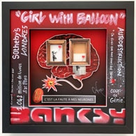 D-Cintract-Box-collection-3D-Banksy