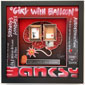 D-Cintract-Box-collection-3D-Banksy_1